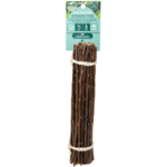 Oxbow Oxbow Enriched Life Apple Stick Bundle for Small Animals