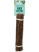Oxbow Oxbow Enriched Life Apple Stick Bundle for Small Animals