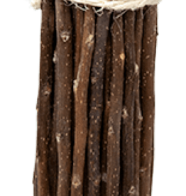 Oxbow Oxbow Enriched Life Apple Stick Bundle for Small Animals