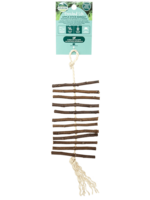 Oxbow Oxbow Small Animal Enriched Life Apple Stick Dangly