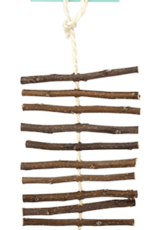 Oxbow Oxbow Small Animal Enriched Life Apple Stick Dangly