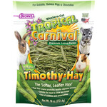 Brown's BROWN'S TROPICAL CARNIVAL TIMOTHY HAY 96OZ