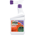 BONIDE INFUSE LAWN & LANDSCAPE (READY TO SPRAY) 32OZ