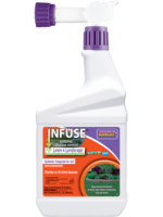 BONIDE INFUSE LAWN & LANDSCAPE (READY TO SPRAY) 32OZ