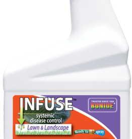 BONIDE INFUSE LAWN & LANDSCAPE (READY TO SPRAY) 32OZ