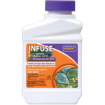 BONIDE INFUSE CONC 16OZ