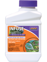 BONIDE INFUSE CONC 16OZ