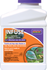 BONIDE PRODUCTS INC     P BONIDE INFUSE CONC 16OZ