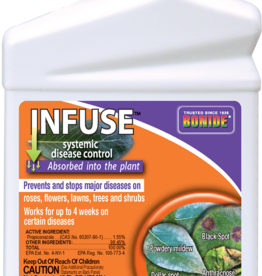 BONIDE INFUSE CONC 16OZ