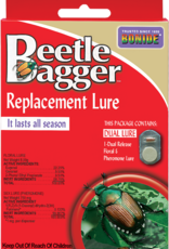BONIDE JAPANESE BEETLE TRAP LURES