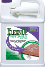 BONIDE PRODUCTS INC     P BONIDE KLEENUP (READY TO USE) GAL