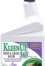 BONIDE KLEENUP 365 (READY TO USE) 32OZ