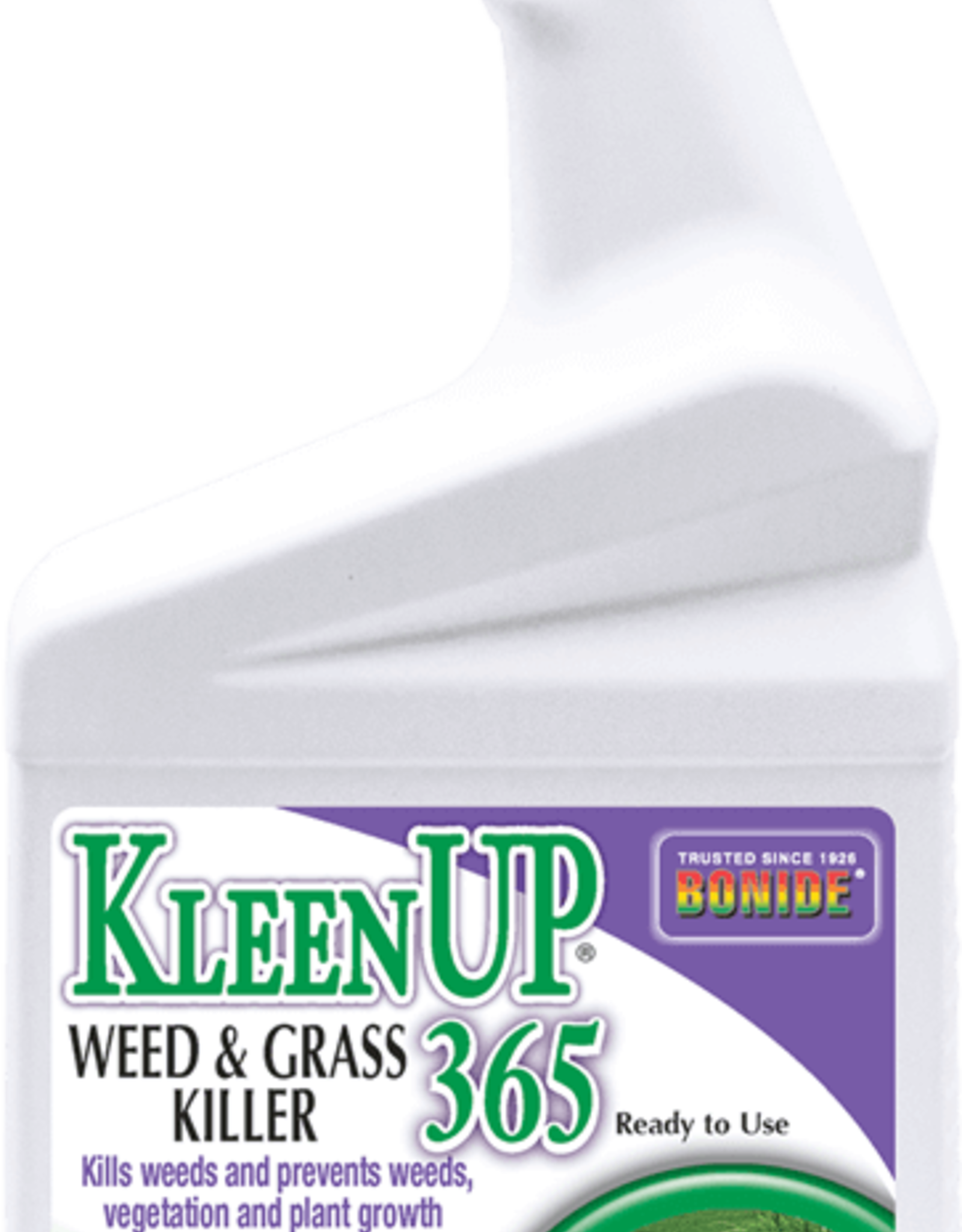 BONIDE KLEENUP 365 (READY TO USE) 32OZ
