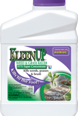 BONIDE KLEENUP CONC 16OZ