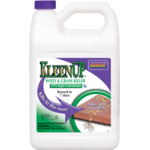 BONIDE KLEENUP CONC GAL