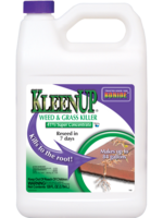 BONIDE KLEENUP CONC GAL