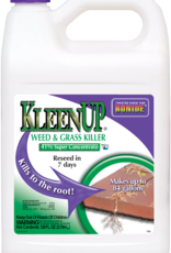 BONIDE KLEENUP CONC GAL