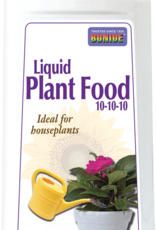 BONIDE LIQUID PLANT FOOD 8OZ