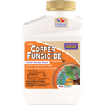 BONIDE COPPER FUNGICIDE CONC 16OZ
