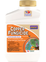 BONIDE COPPER FUNGICIDE CONC 16OZ