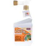 BONIDE COPPER FUNGICIDE (READY TO SPRAY) 16OZ