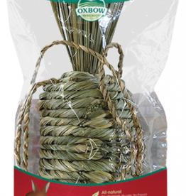 Oxbow Oxbow® Timothy CLUB Twists 220 X 60 mm