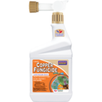 BONIDE COPPER FUNGICIDE (READY TO SPRAY) 32OZ