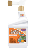 BONIDE COPPER FUNGICIDE (READY TO SPRAY) 32OZ