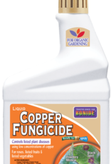 BONIDE COPPER FUNGICIDE (READY TO SPRAY) 32OZ