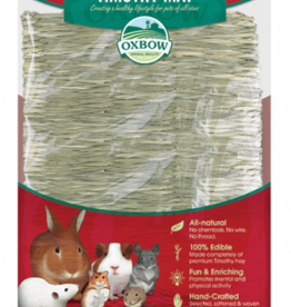 Oxbow OXBOW TIMOTHY MAT LRG