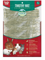 Oxbow OXBOW TIMOTHY MAT MEDIUM