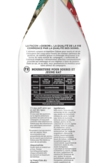 Oxbow OXBOW MOUSE & YOUNG RAT 2.5LBS