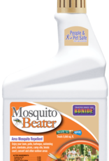 BONIDE PRODUCTS INC     P BONIDE MOSQUITO BEATER REPELLENT (READY TO SPRAY) - 32OZ