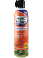 BONIDE MOSQUITO BEATER YARD FOGGER 15OZ