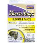 BONIDE MOUSE MAGIC 4PK