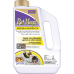 BONIDE RAT MAGIC 5LBS