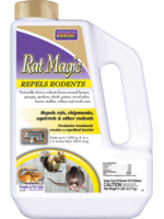 BONIDE RAT MAGIC 5LBS