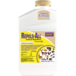 BONIDE REPELS-ALL CONC 32OZ