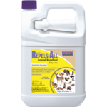 BONIDE REPELS-ALL (READY TO USE) GAL