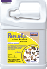 BONIDE REPELS-ALL (READY TO USE) GAL