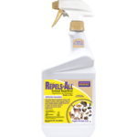 BONIDE REPELS-ALL (READY TO USE) 32OZ