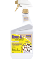 BONIDE REPELS-ALL (READY TO USE) 32OZ