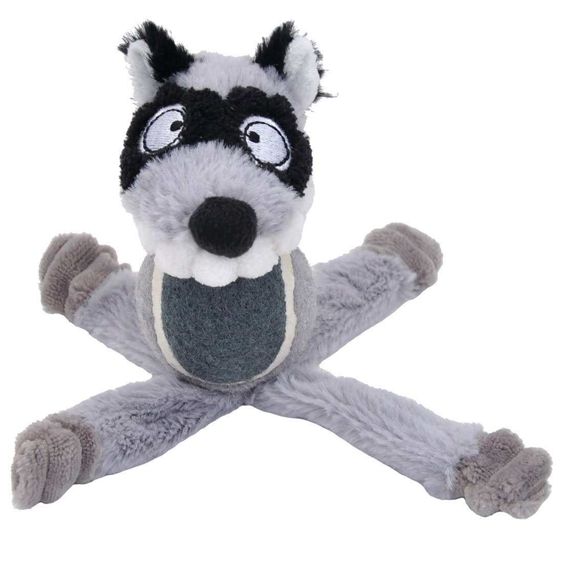 https://cdn.shoplightspeed.com/shops/632954/files/24411011/coastal-pet-products-inc-dog-toy-cstl-lil-pals-plu.jpg