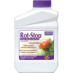 BONIDE ROT-STOP TOMATO BLOSSOM END ROT CONC 16OZ