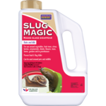 BONIDE SLUG MAGIC 3LBS