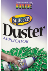 BONIDE DUST APPLICATOR 10OZ