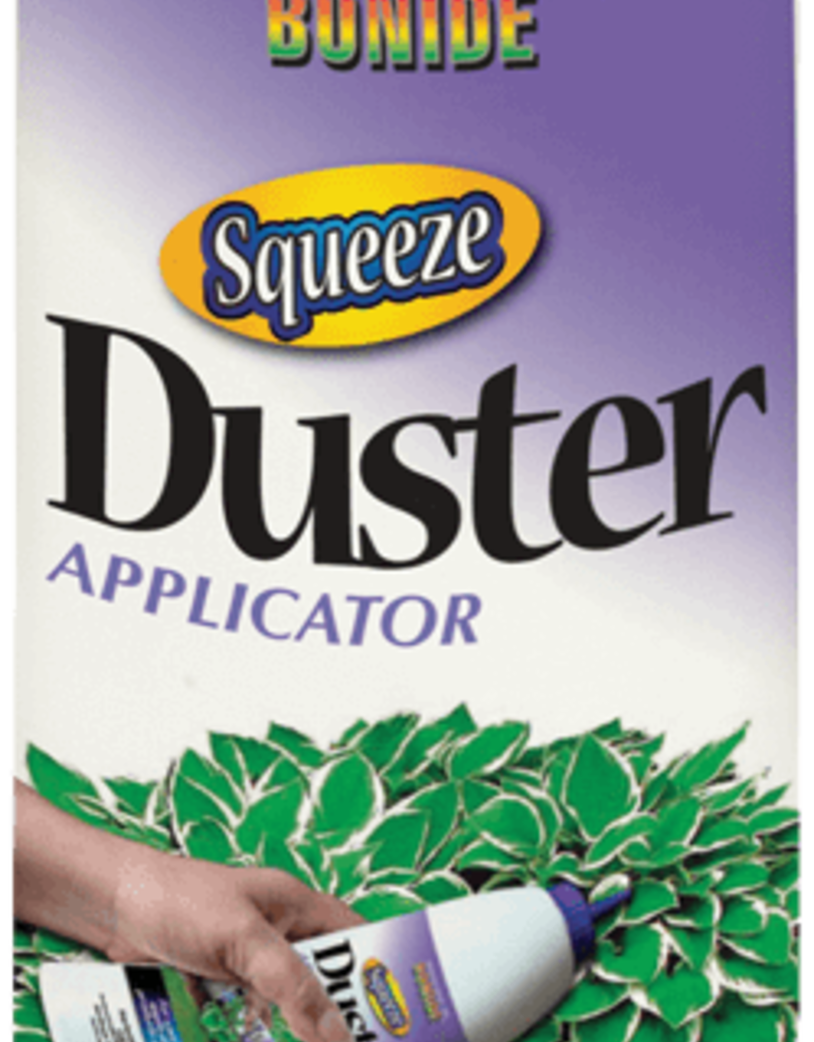 BONIDE DUST APPLICATOR 10OZ