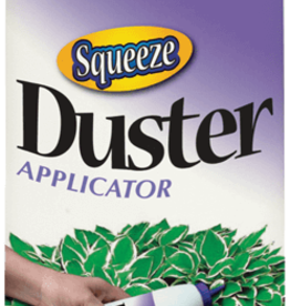 BONIDE DUST APPLICATOR 10OZ