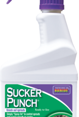 BONIDE SUCKER PUNCH 16OZ