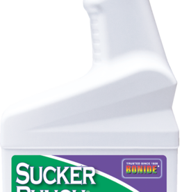 BONIDE SUCKER PUNCH 16OZ